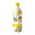 -OFERTA- Makgoli de platano 750ml (KSD) antes 4.50€ (2026-5-09)